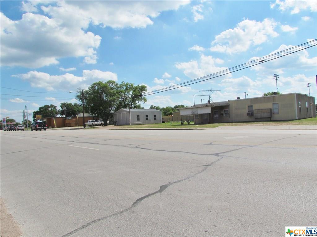 105 Kessler Avenue - Photo 1