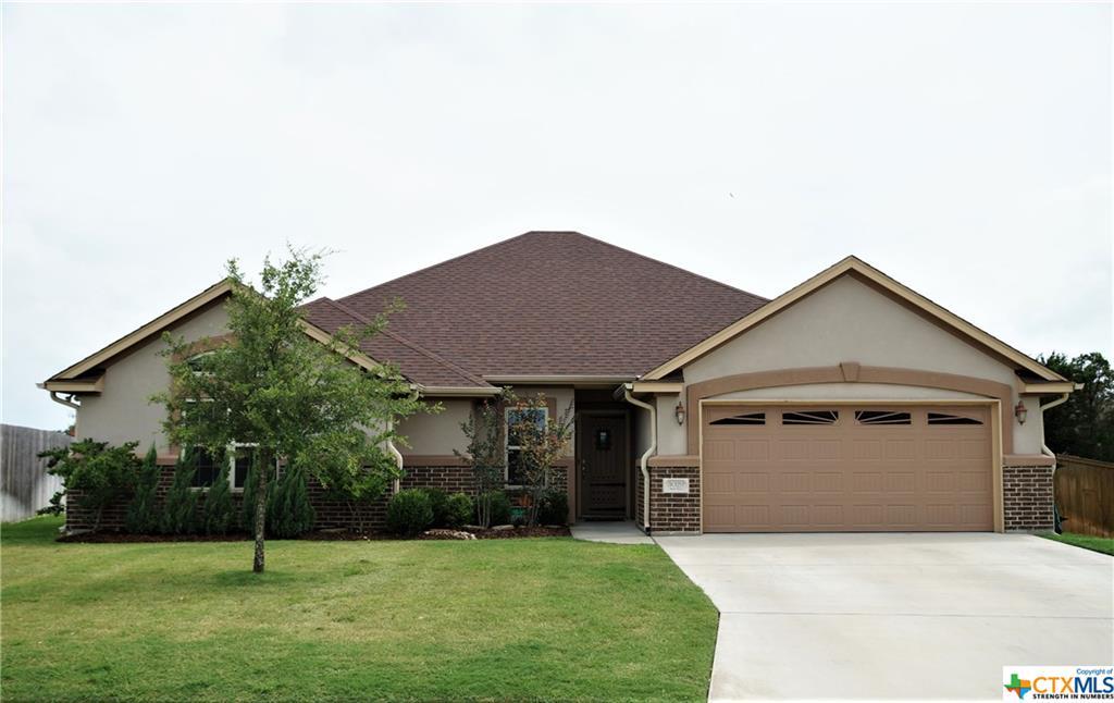3029 Bent Tree Drive - Photo 1