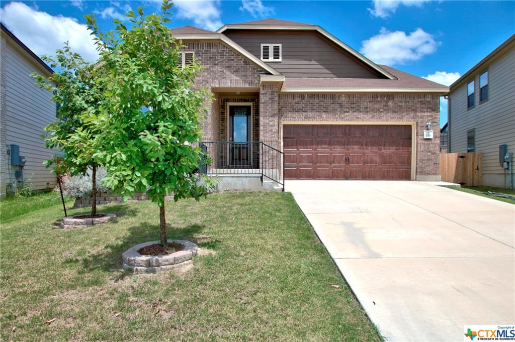 156 Landmark Park - Photo 1