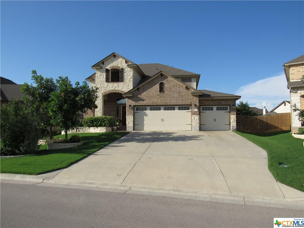 5705 Fenton Lane - Photo 1
