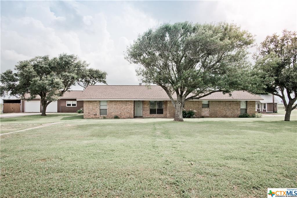 1463 Farik Road - Photo 1