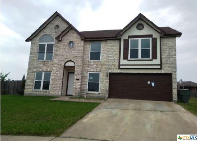 4902 Misty Circle - Photo 1