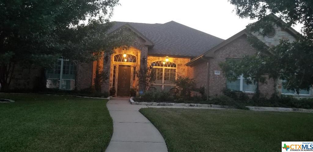 3006 Fieldwood Drive - Photo 1