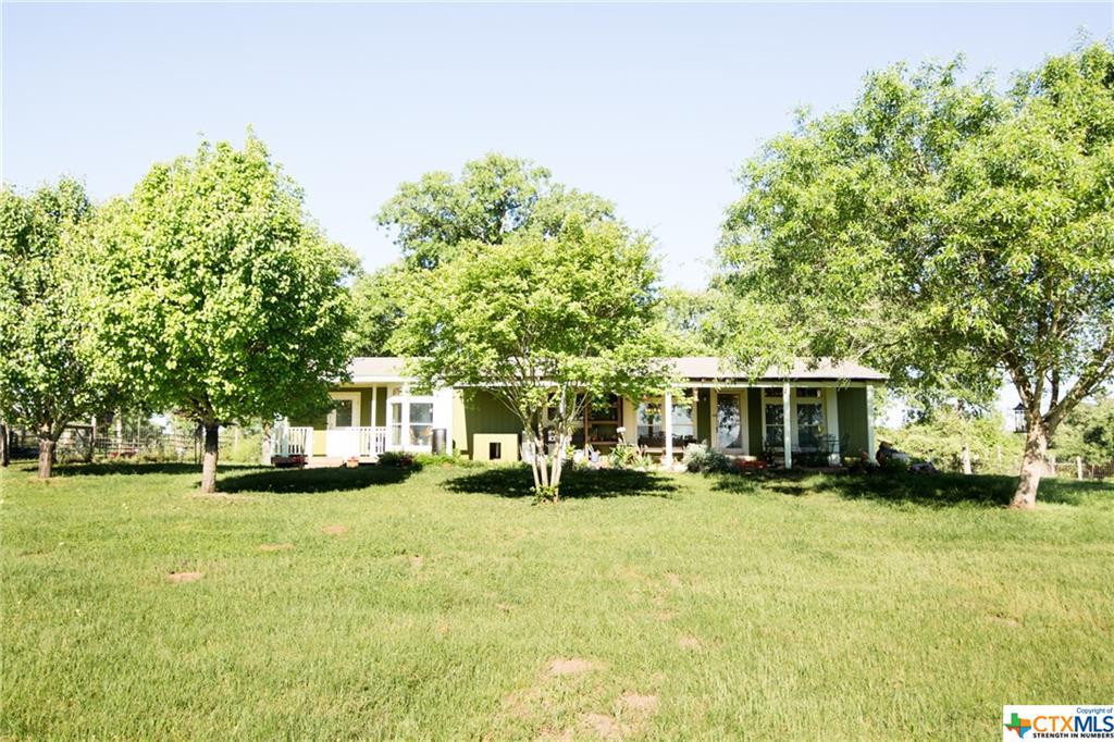 14634 I 10 Access Road - Photo 1