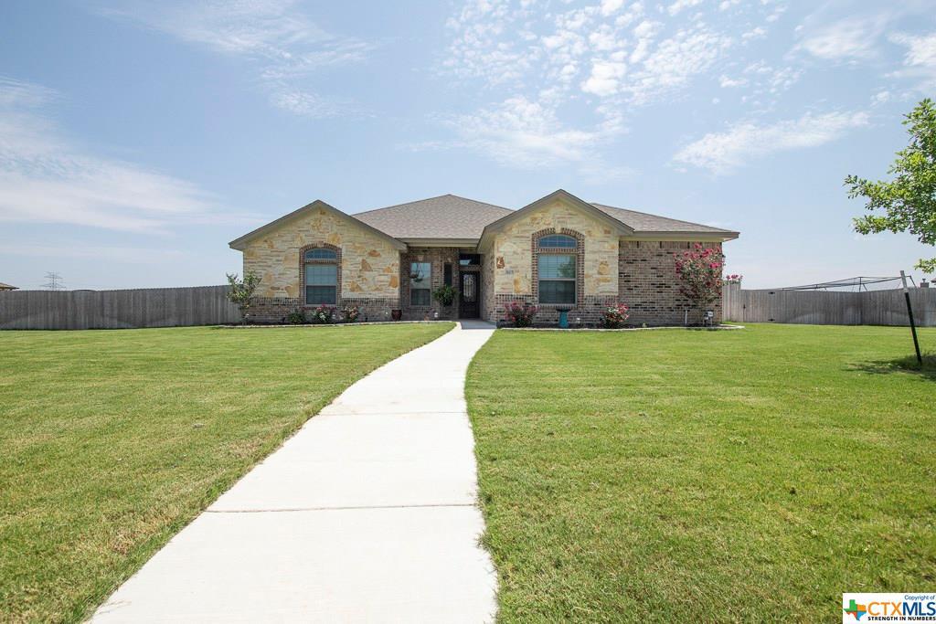 3105 Saint Matthew Street - Photo 1
