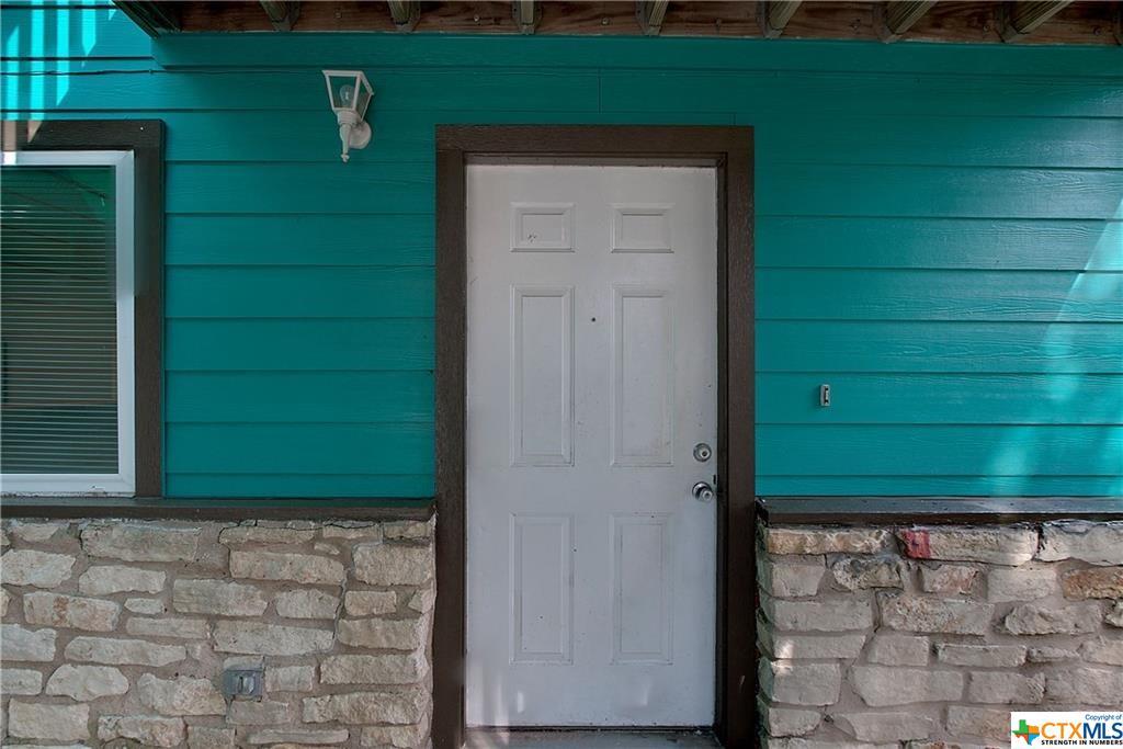 6808 Blue Dawn Trail - Photo 1