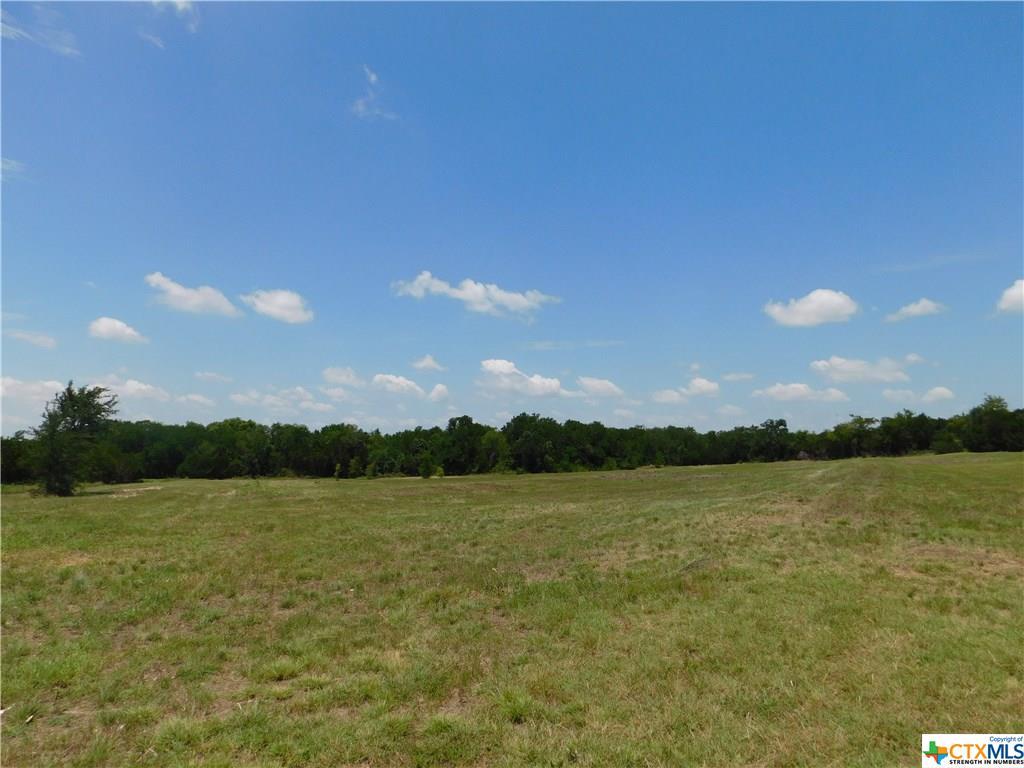 324 Hidden Valley Road - Photo 1