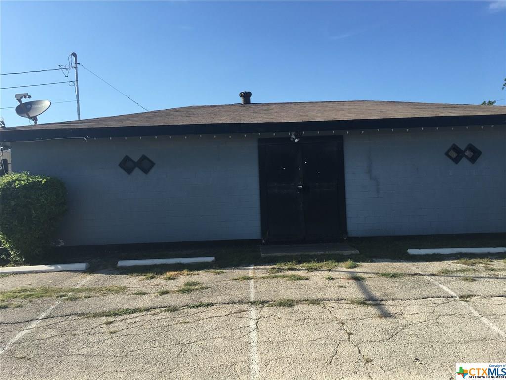 120 Pine Street - Photo 1