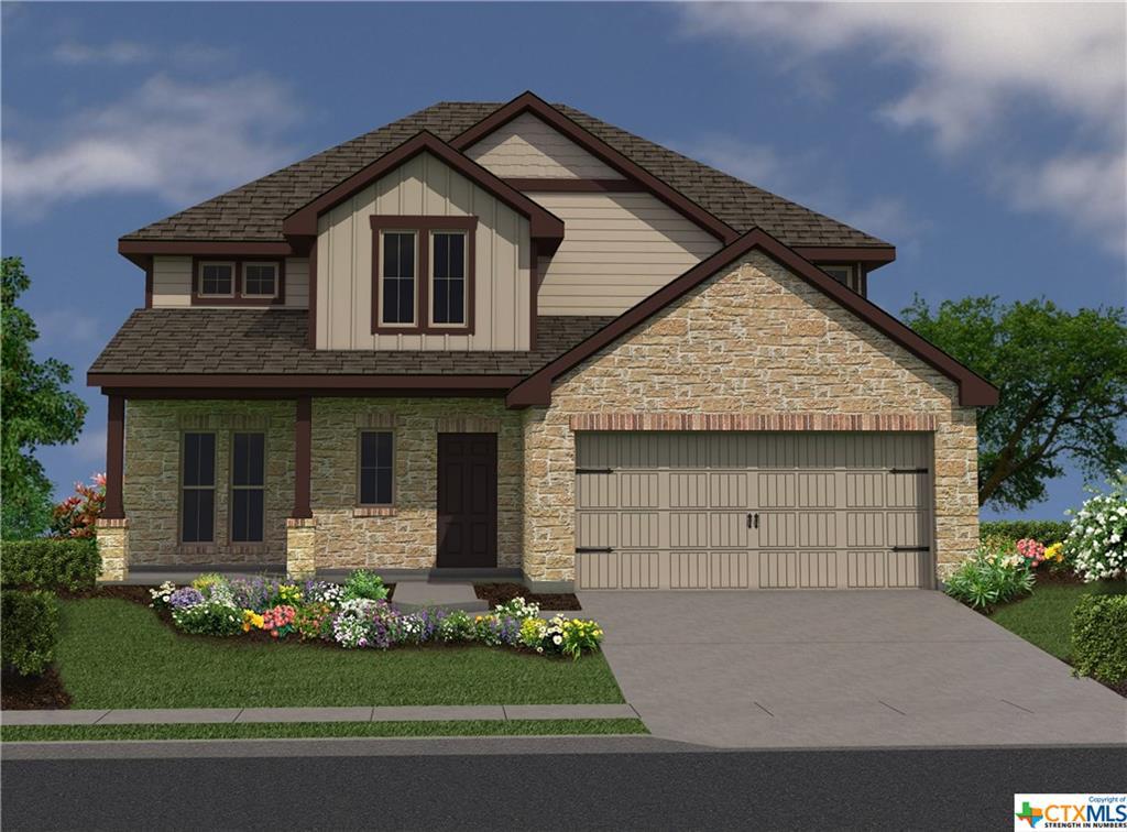 123 Bethann Loop - Photo 1