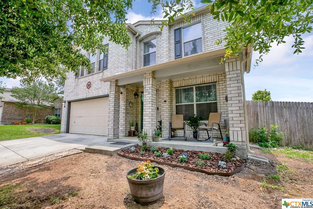 630 San Augustine Boulevard - Photo 1