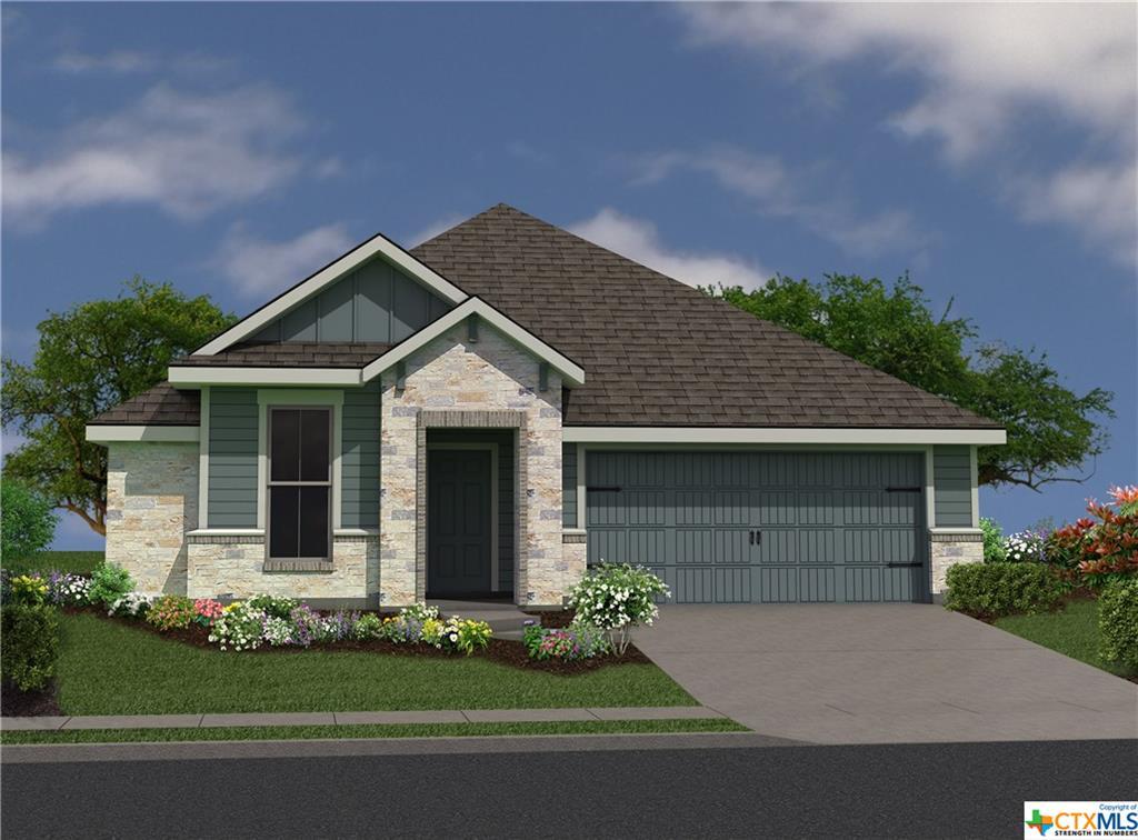 179 Bethann Loop - Photo 1