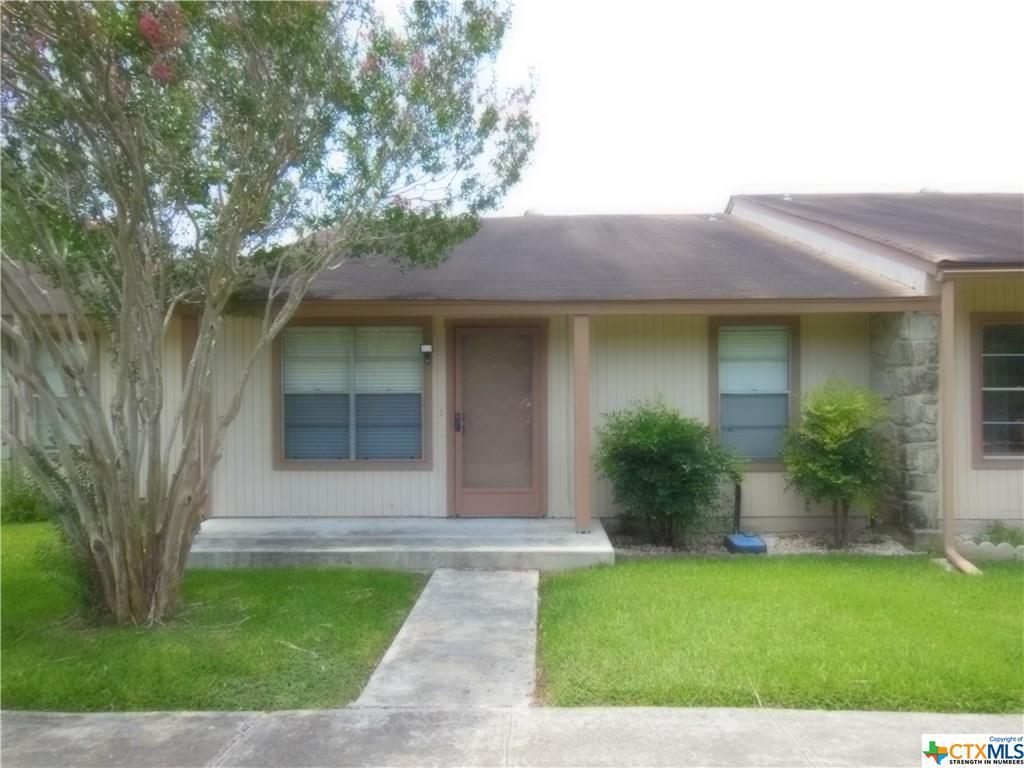 1051 Country Club #10 Drive - Photo 1