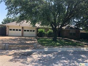 6014 Wildcat Drive - Photo 1