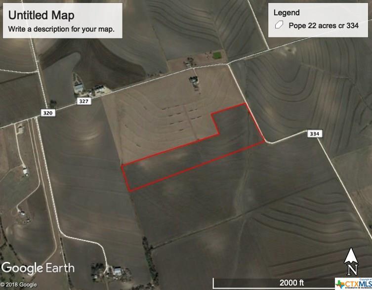 TBD County Rd 334 - Photo 1