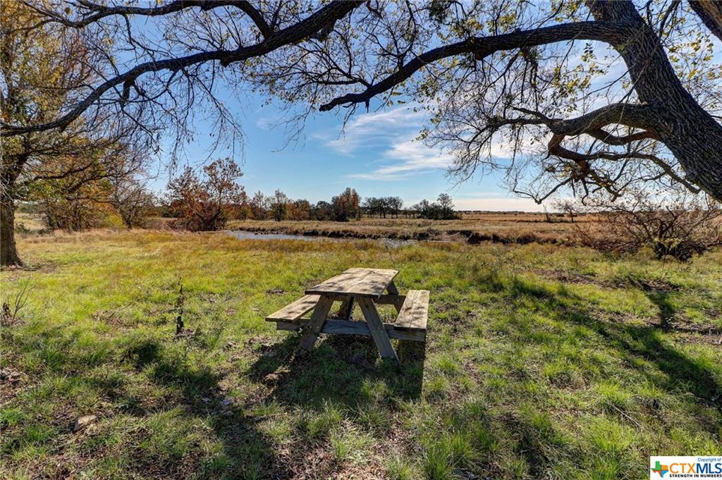 TBD County Road 2337 - Photo 1