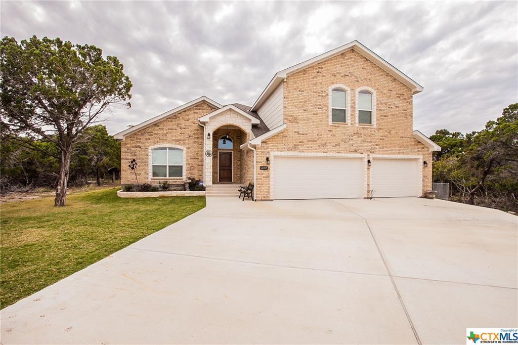 16017 Toby Court - Photo 1