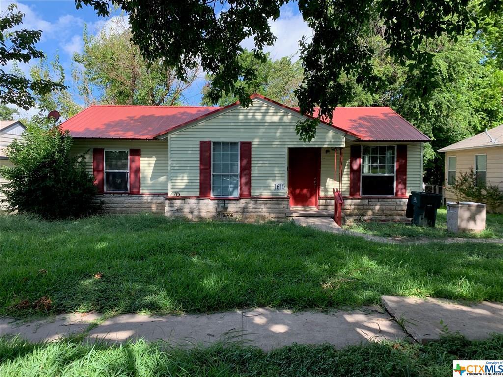 1610 9th Street - Photo 1