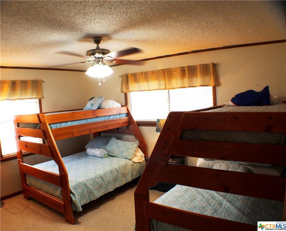 1213 Port South Drive - Photo 1
