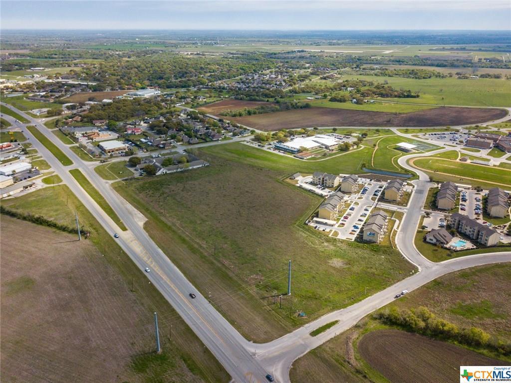 000 State Highway 123 - Photo 1