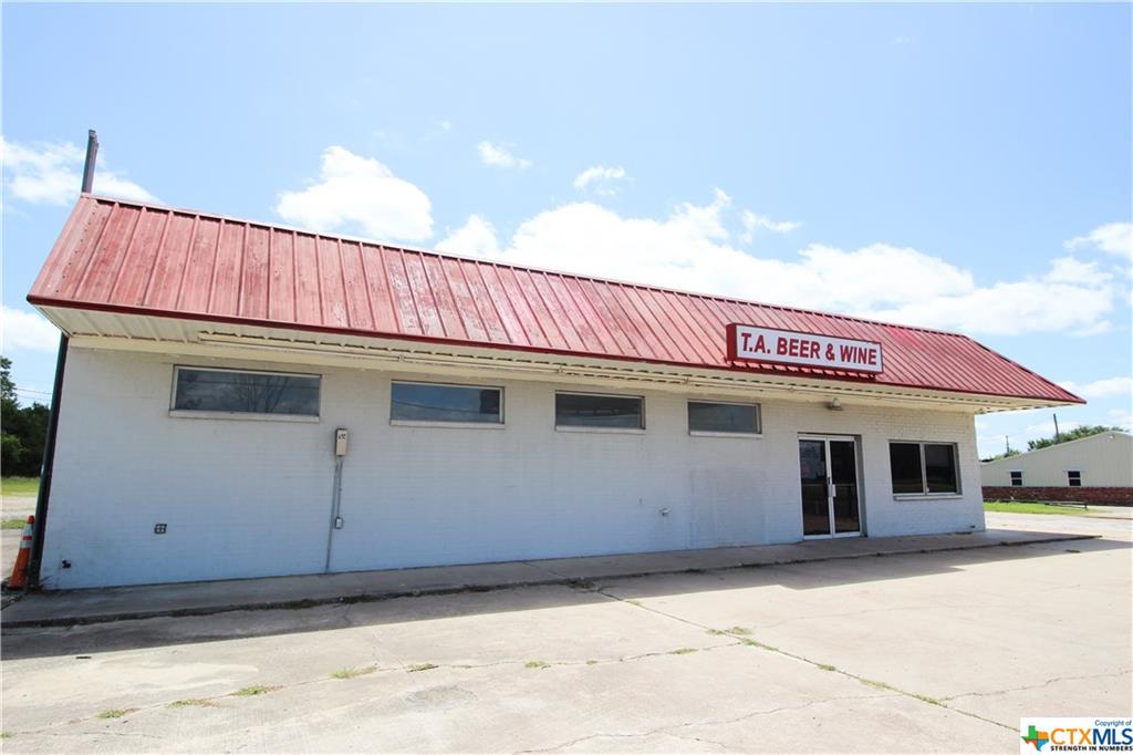 4007 State Highway 36 - Photo 1