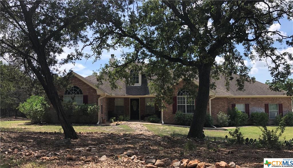 7430 Lakeview Drive - Photo 1