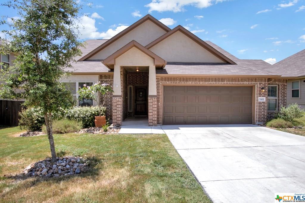 5491 Devonwood Street - Photo 1