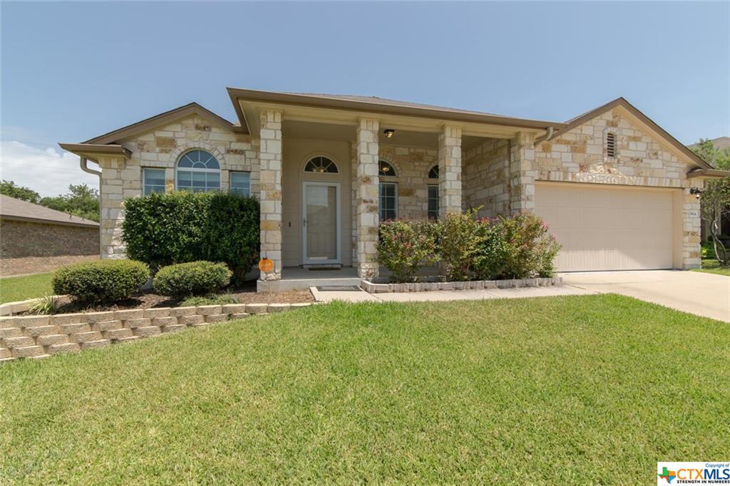 9804 Orion Drive - Photo 1