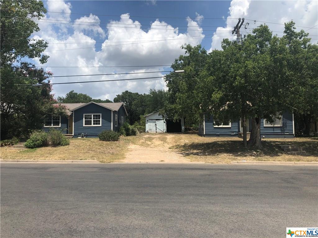 2303 & 2305 Bridge Street - Photo 1