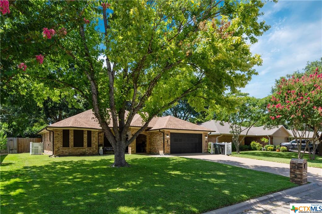 102 Beaver Loop - Photo 1