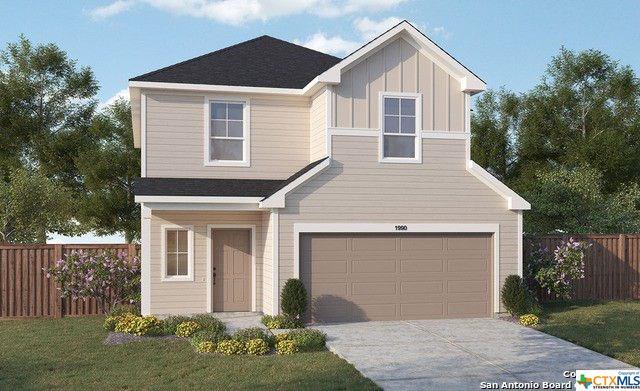 5122 Well Park - Photo 1