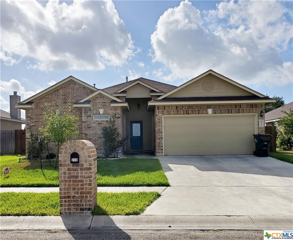213 Boulder Ridge Drive - Photo 1