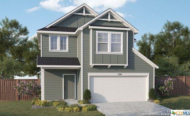 5118 Well Park - Photo 1
