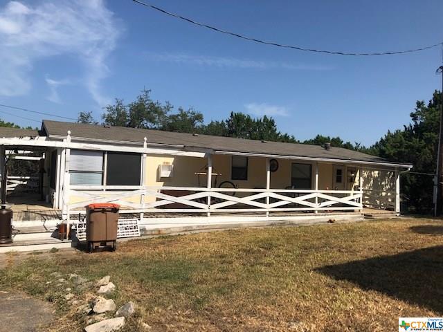1808 Mciver - Photo 1
