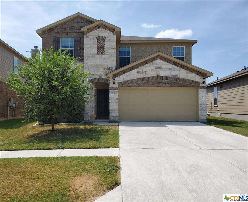 3308 Claymore Street - Photo 1