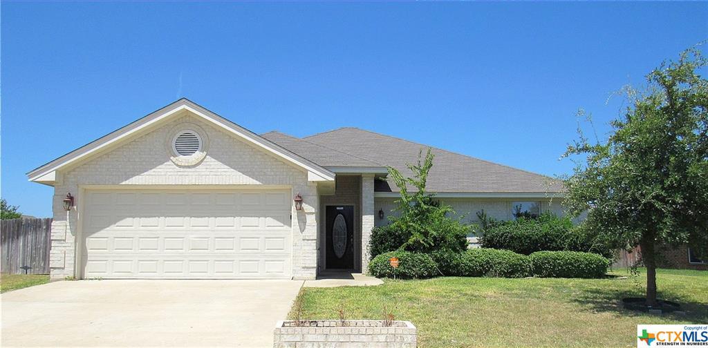 2809 Lavender Lane - Photo 1