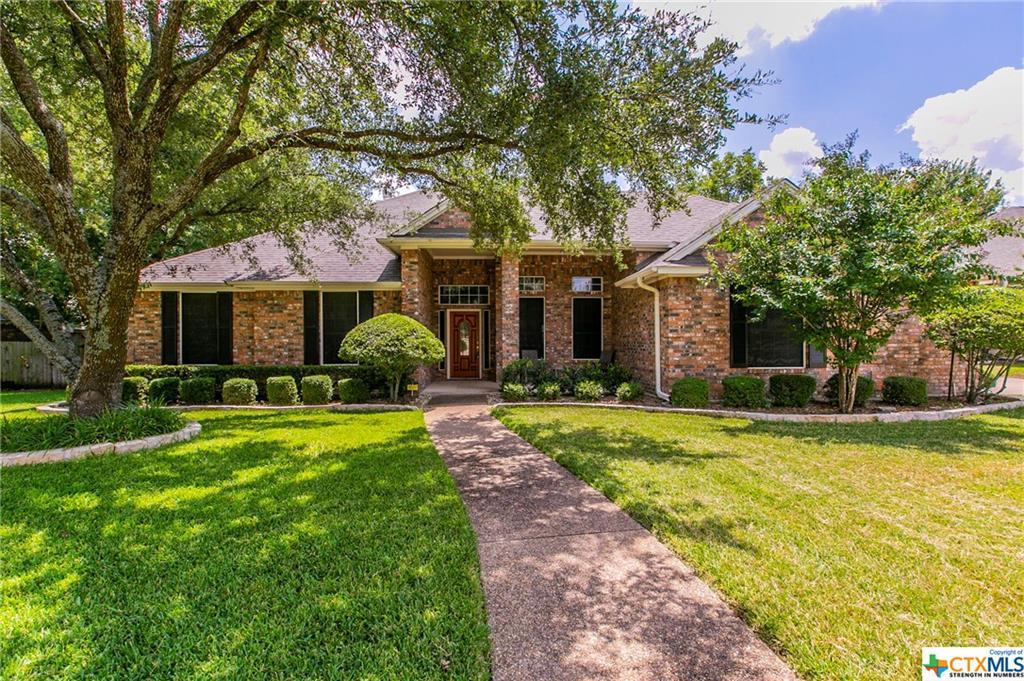 2305 Windsong Lane - Photo 1