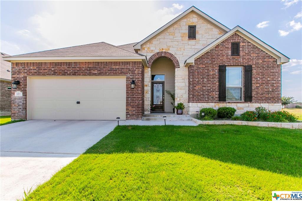 410 Stonehouse Lane - Photo 1