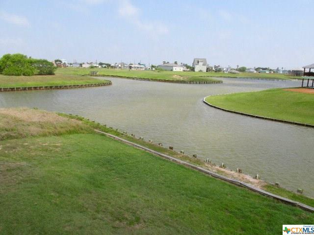 0 Dolphin - Photo 1