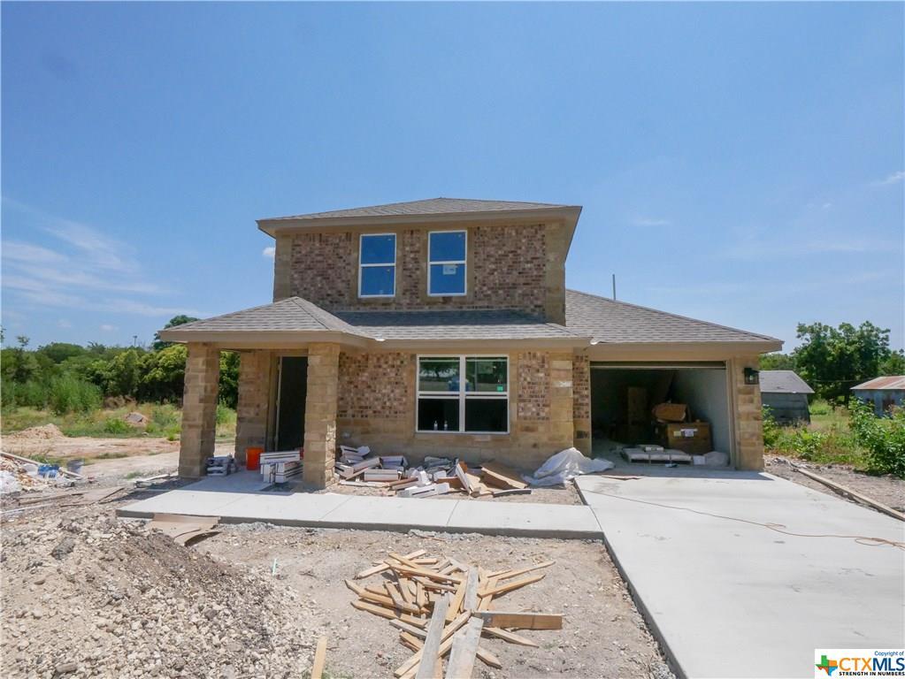 209 Cypress Avenue - Photo 1