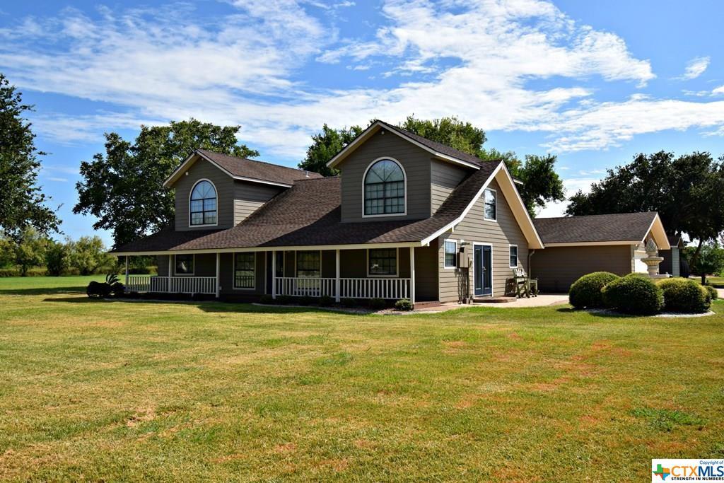 384 Maxwell Lane - Photo 1