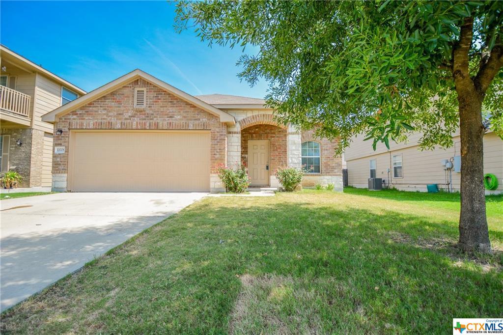 10008 Smock Mill Lane - Photo 1