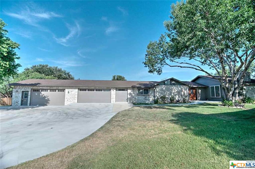 168 Cypress Point - Photo 1