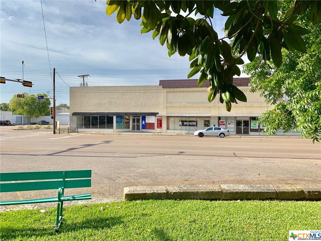 601 & 605 Main Street - Photo 1