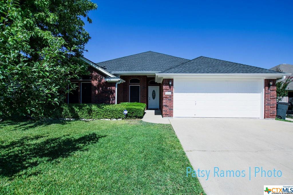 2004 Herald Drive - Photo 1