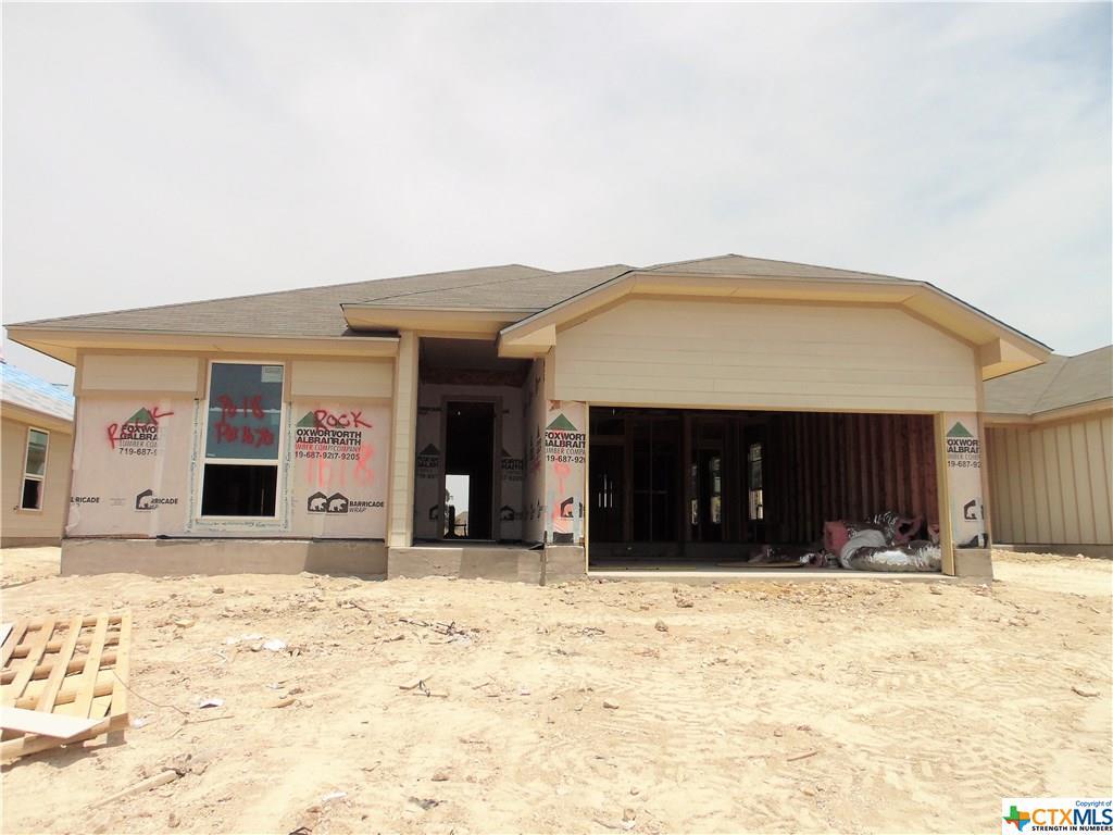 7618 Purvis - Photo 1