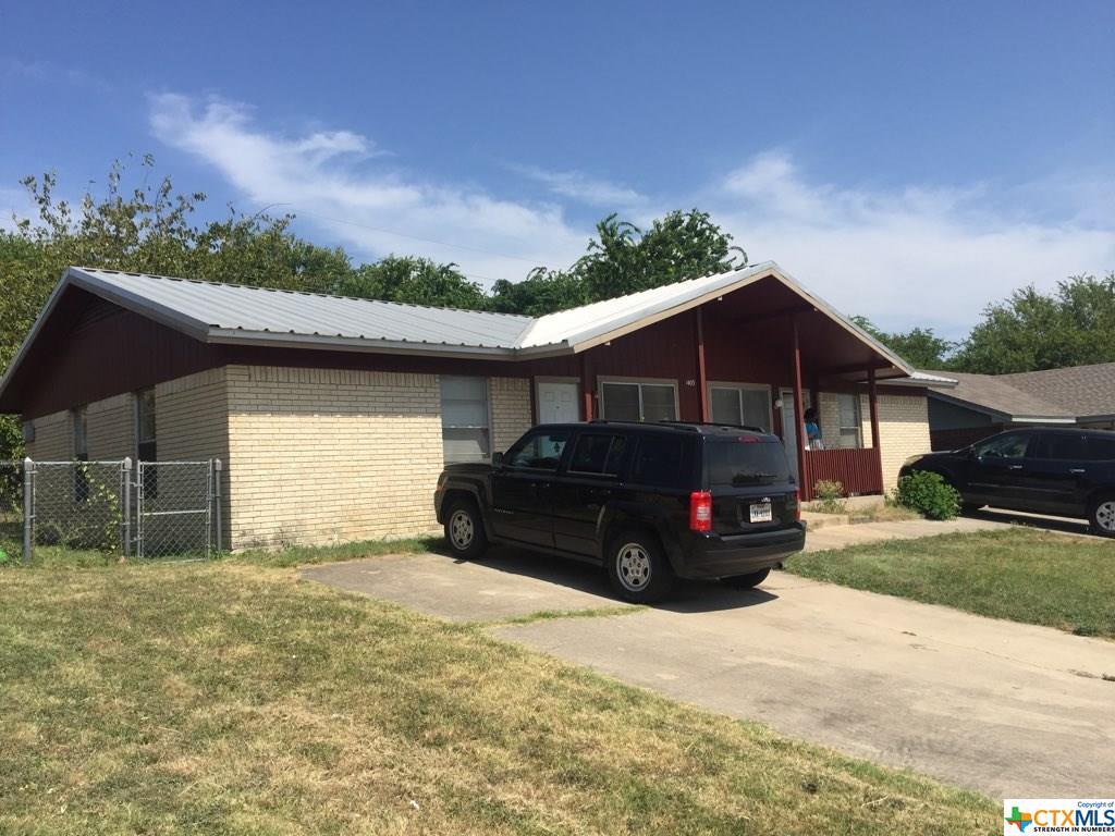 1403 Janis Drive - Photo 1