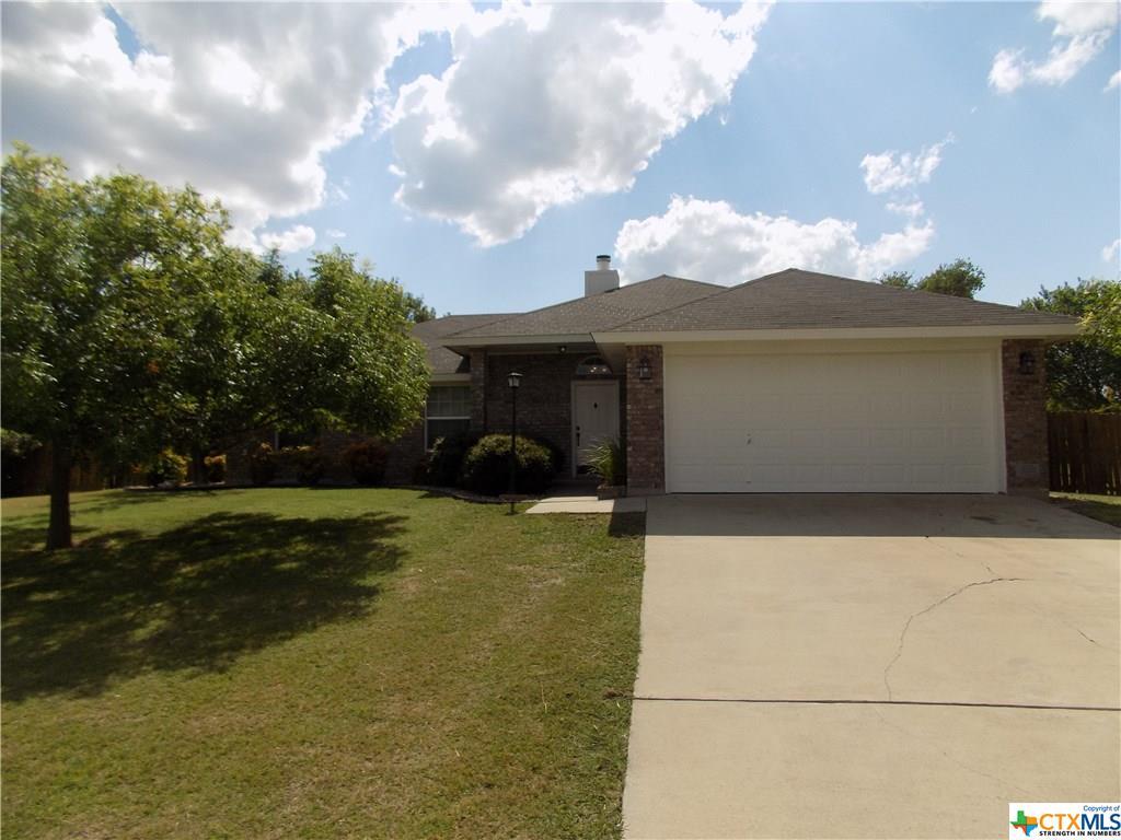 166 County Road 4704 - Photo 1