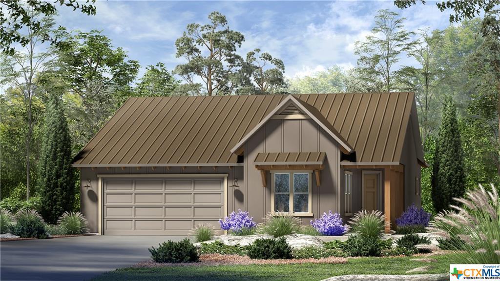 420 Flying Orchid Dr. - Photo 1