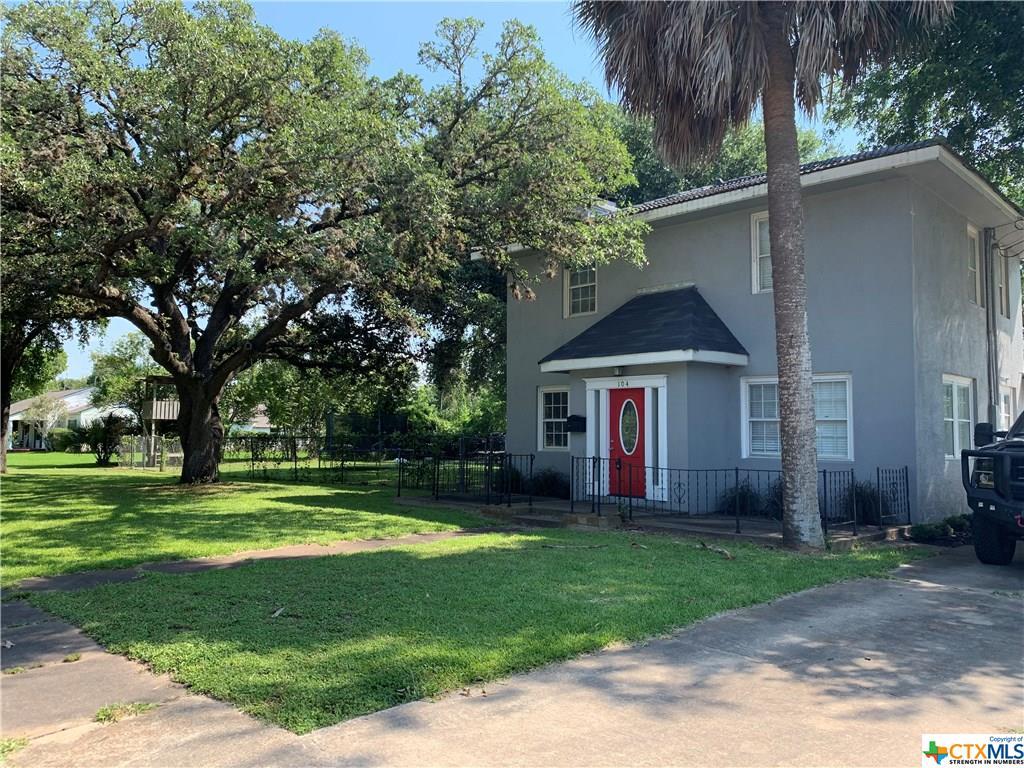 104 Patrick Street - Photo 1