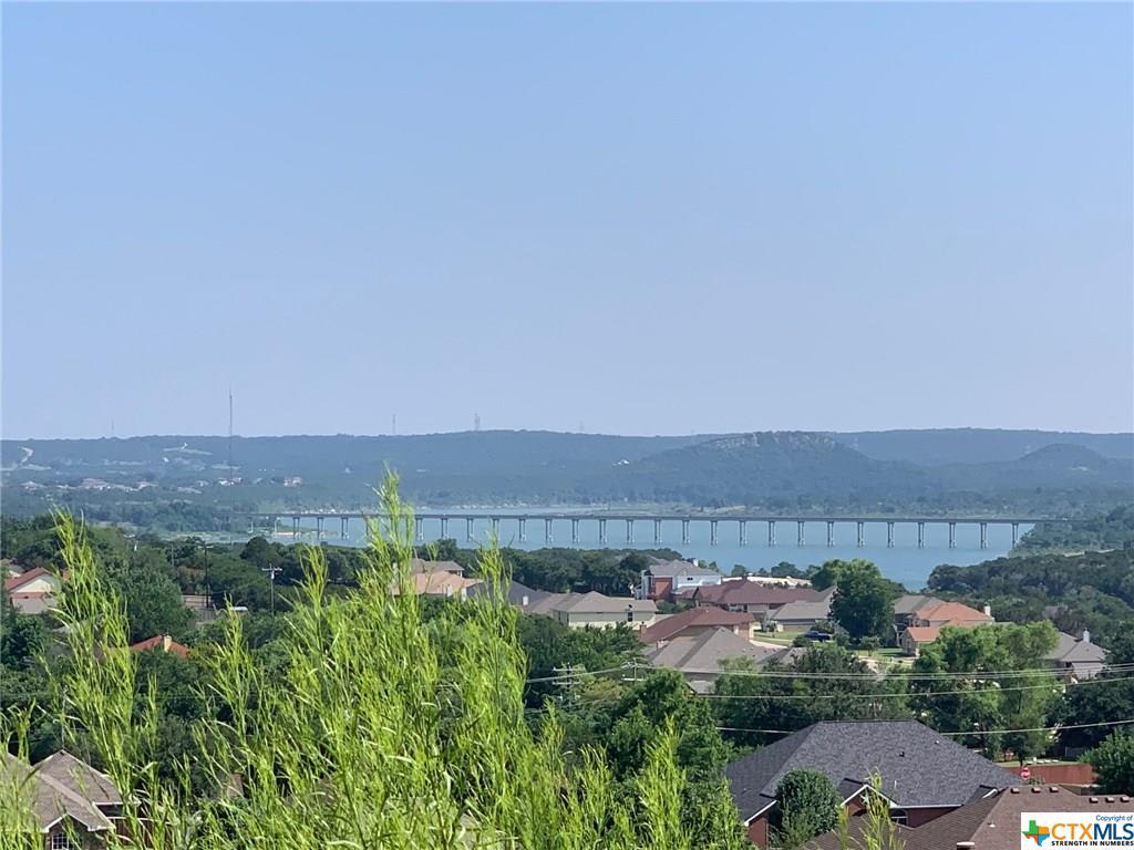 1425 Gomer Lane - Photo 1